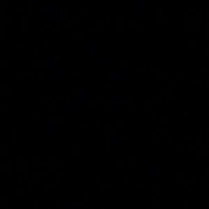 Meet your Posher, Jnelle